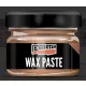 Metál viaszpaszta bronz 20 ml