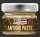 Antikoló paszta antikbronz 20 ml