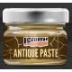 Antikoló paszta antikbronz 20 ml