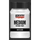 Textil médium 100 ml