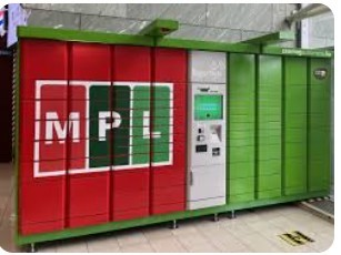 csomagpiac_hu_api_pp