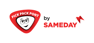 csomagpiac_hu_api_pp